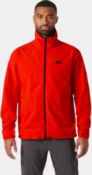 Helly Hansen Hp Racing Jacket 2.0 D
