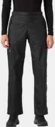Helly Hansen W Loke Pants 2.0 D