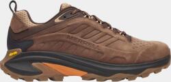 Merrell Moab Speed 2 LTR WP D