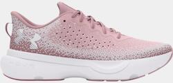 Under Armour UA W Infinite D