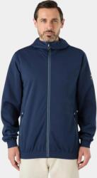 Musto M Active Rain Jkt D