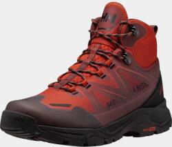 Helly Hansen Cascade Mid Ht D