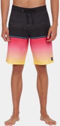 O'Neill Hyperfreak Heat Block 21 Boardshorts D