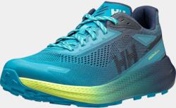 Helly Hansen Kestrel Tr D