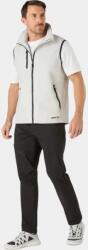 Musto M Sardinia Vest D - cipok - 35 990 Ft