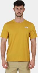 The North Face M Lightbright S/S Tee D