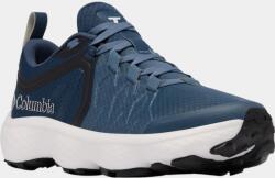 Columbia Escape Thrive Titanium D