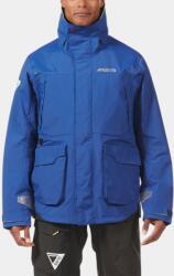 Musto M Br1 Channel Jkt D - cipok - 76 990 Ft