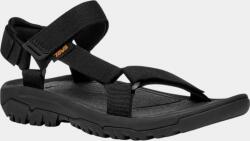 Teva Hurricane XLT2 D