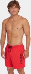 O'Neill Cali 16 Swimshorts D