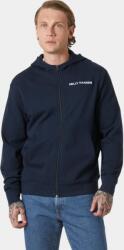 Helly Hansen Core Zip Hoodie D