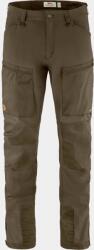  Fjallraven Keb Agile Trousers M D