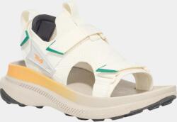 Teva Aventrail D