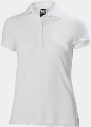 Helly Hansen W Crewline Polo D