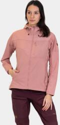 Fjall Raven Abisko Midsummer Jacket W D