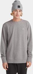 O'Neill O Neill Small Logo Crew D