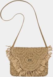 Barts Elanora Shoulderbag D