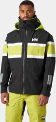 Helly Hansen Salt Original Jacket D - cipok - 59 995 Ft