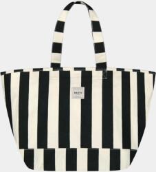 Barts Juno Bag D