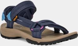 Teva Terra Fi Lite D