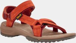 Teva Terra Fi Lite Suede D