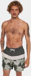 O'Neill O Neill Cali Block 15 Swimshorts D