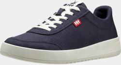 Helly Hansen Halmstad 2 D