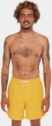 O'Neill O Neill Vert 16 Swimshorts D