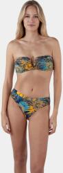 Barts Mahn Bikini Briefs D
