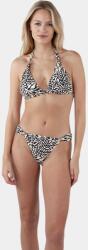 Barts Nassa Folded Bikini Briefs D