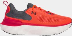 Under Armour UA Infinite Elite 2 D