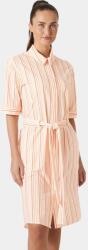 Helly Hansen W Thalia Shirt Dress D