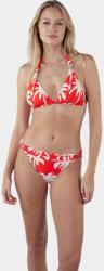 Barts Norri Folded Bikini Briefs D