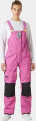 Helly Hansen W Pier 4.0 Bib D