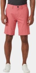 Helly Hansen Dock Shorts D