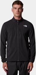 The North Face M Nimble Jacket D
