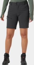 Helly Hansen W Blaze Softshell Short D