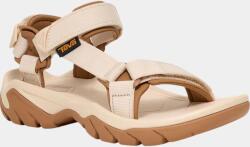 Teva Terra Fi 5 Universal D