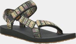 Teva Original Universal D - cipok - 12 490 Ft