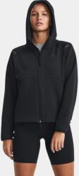 Under Armour Unstoppable Fleece FZ D