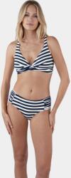 Barts Yadbor Mid Waist Briefs D