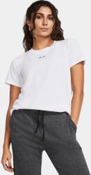 Under Armour UA Rival Core SS D