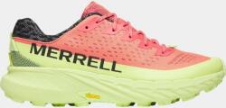 Merrell Agility Peak 5 D