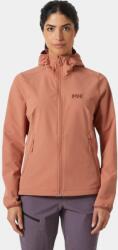 Helly Hansen W Cascade Shield Jacket D