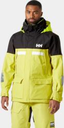 Helly Hansen Pier 4.0 Jacket D