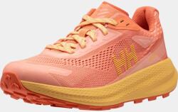 Helly Hansen W Kestrel Tr D