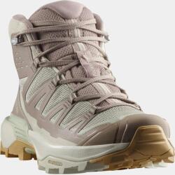 Salomon X Ultra 360 Edge Mid Gore-Tex D