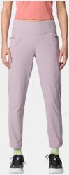 Mountain Hardwear Dynama High Rise Ankle Pant D