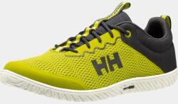 Helly Hansen Hp Foil Evo D