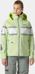 Helly Hansen W Salt Original Jacket D - cipok - 59 990 Ft